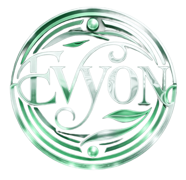 EVYON